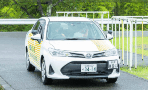 car1.png