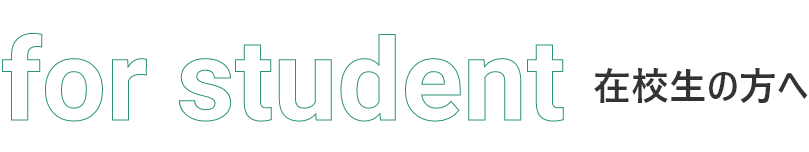 for 1.png